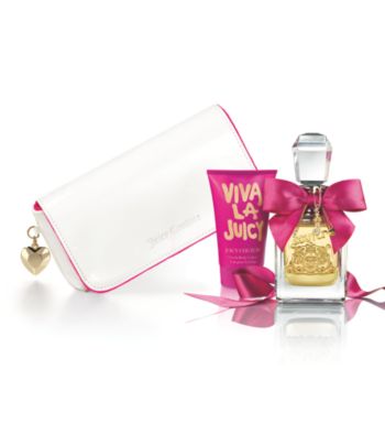 Juicy Couture® Viva La Juicy Fragrance Gift Set (A $111 Value)