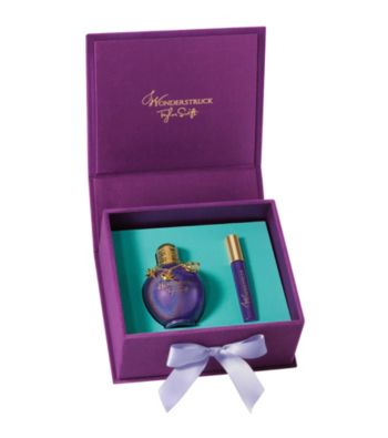 Taylor Swift™ Wonderstruck Fragrance Set