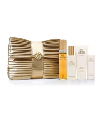 White Diamonds® Fragrance Set