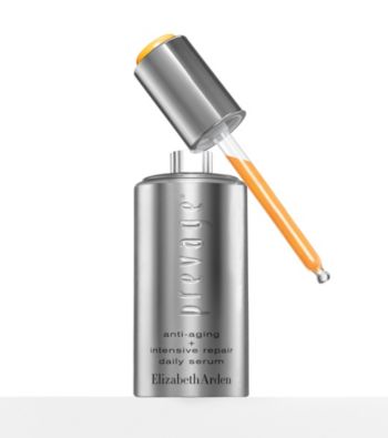 Elizabeth Arden PREVAGE® Anti-Aging Intensive Repair Daily Serum