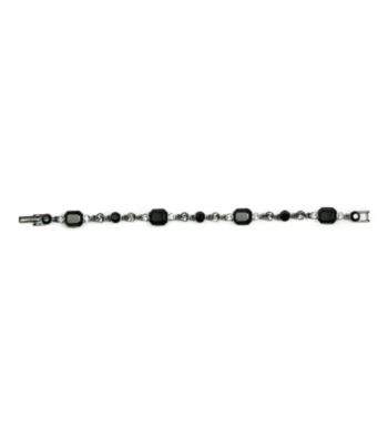 Givenchy® Jet Bracelet