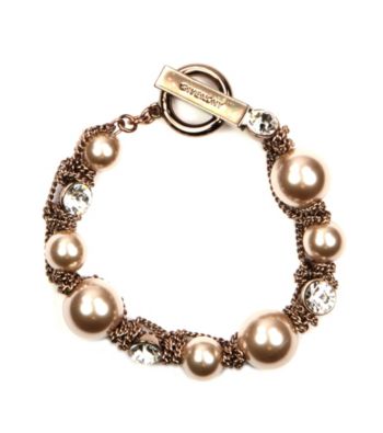 Givenchy® Flex Bracelet