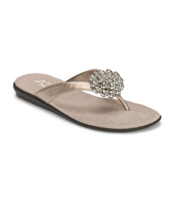 A2® by Aerosoles 