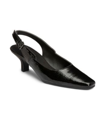 Aerosoles® 