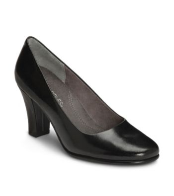 Aerosoles® 