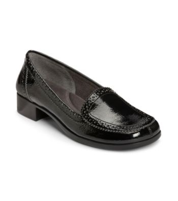Aerosoles® 