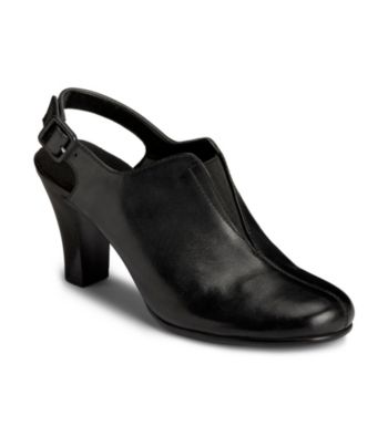 Aerosoles® 