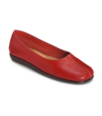 Aerosoles® 