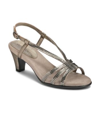 Aerosoles® 