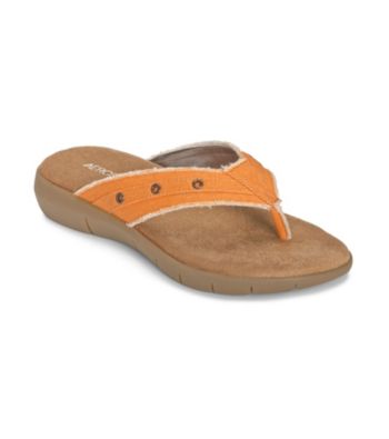 Aerosoles® 