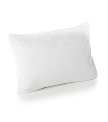 Robin Wilson Home Allergy Free Down Alternative Pillow
