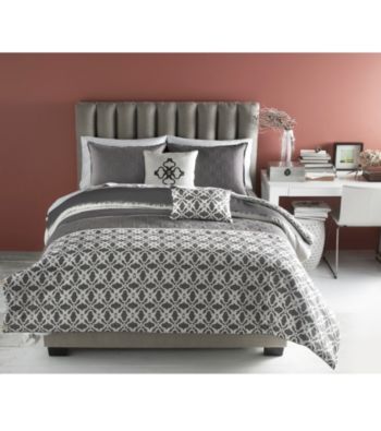 Malibu 6-pc. Comforter Set by Parker Loft