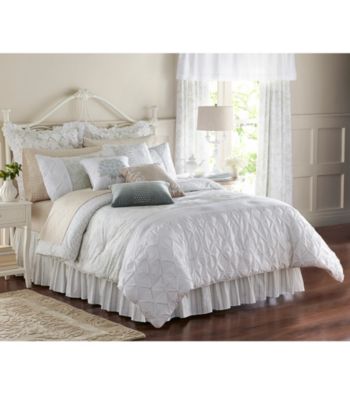Floral Dream Bedding Collection by MaryJane's Home