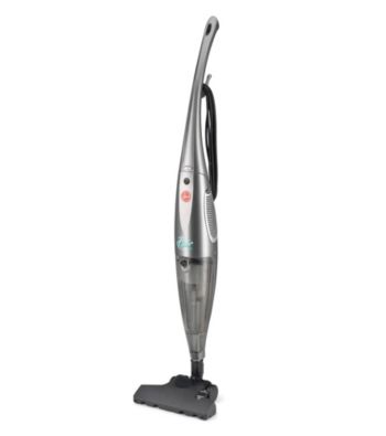 Hoover® Flair Corded Stick Vacuum