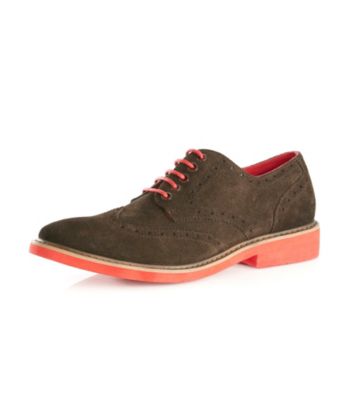 Steve Madden® Men's 