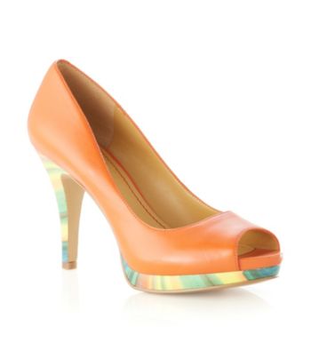 Nine West® 
