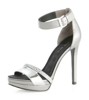 Nine West® 