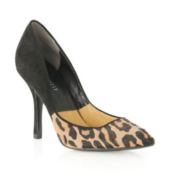 Nine West® 