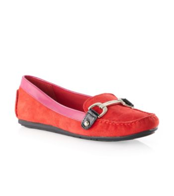 Anne Klein® 