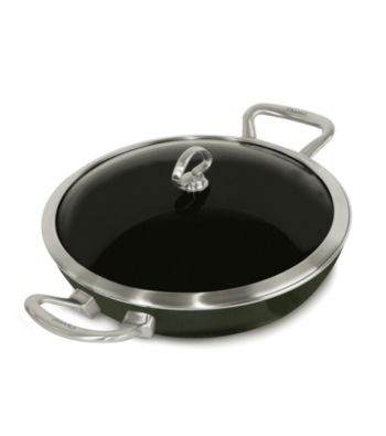 Chantal® 11-1/2