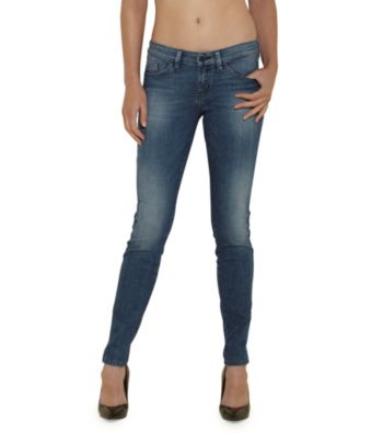 Guess Brittany Skinny Jean