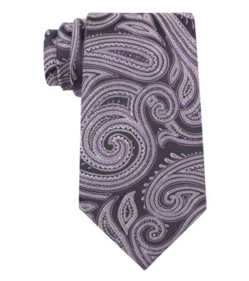 MICHAEL Michael Kors® Men's Peruvian Paisley Tie