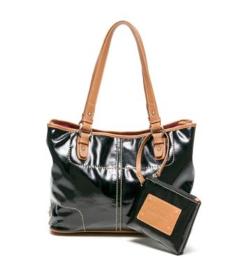 Nine West® Can't Stop Shopper