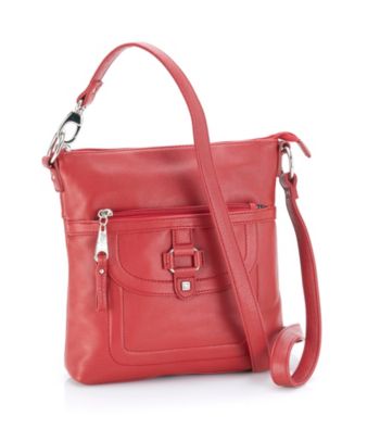 Stone Mountain® Summit Crossbody