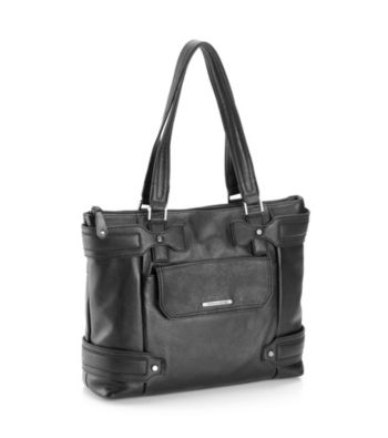 Stone Mountain® Berkeley Tote