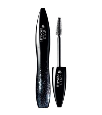 Lancome® Hypnose Star Mascara