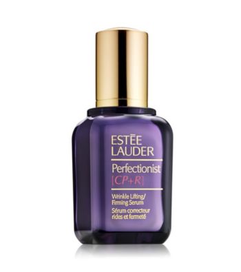 Estee Lauder Perfectionist Wrinkle Lifting Firming Serum