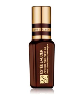 Estee Lauder Advanced Night Repair Eye Serum Infusion
