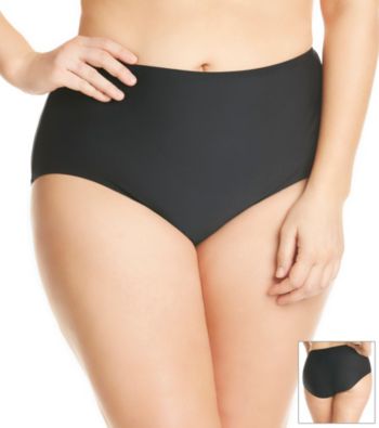 Coco Reef Plus Size 