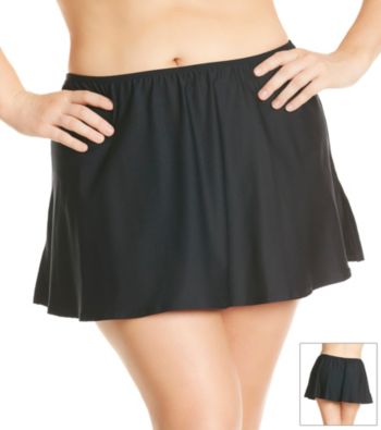 Coco Reef Plus Size 