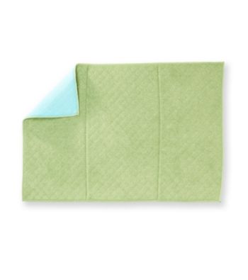 Ritz™ Reversible Drying Mat