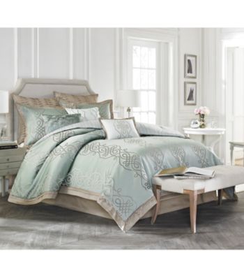 Copenhagen Bedding Collection by Vince Camuto®