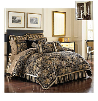 UPC 846339001390 product image for Valdosta Bedding Collection by J. Queen New York | upcitemdb.com