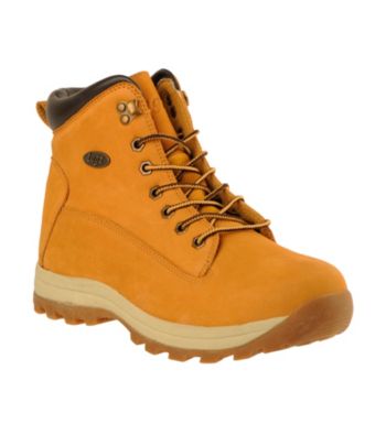 Lugz® Men's 