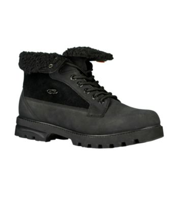 Lugz Men's 