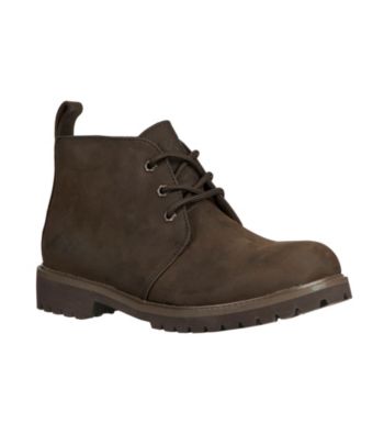Lugz Men's 