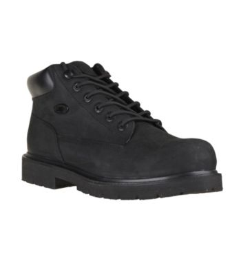Lugz® Men's 