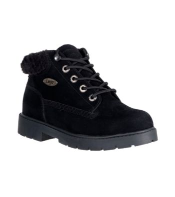 Lugz® 