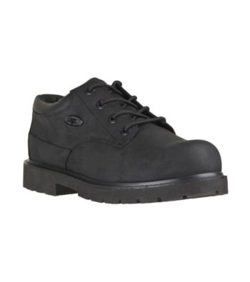 Lugz® Men's 