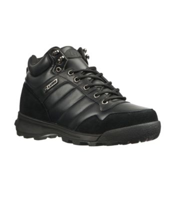 Lugz® Men's 