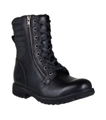 Lugz Men's 