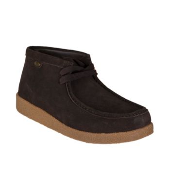 Lugz Men's 