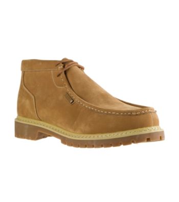 Lugz® Men's 