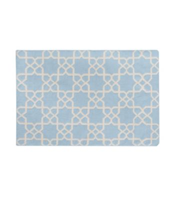 Extra Weave USA Glenwood Rug