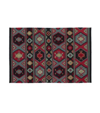 Extra Weave USA Durango Rug