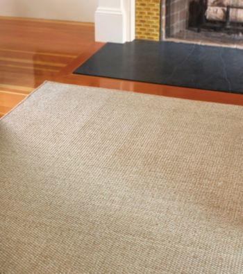 Extra Weave USA Montclair Rug